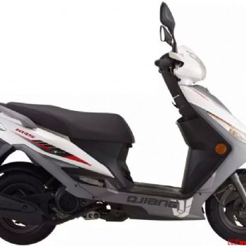  Ǯ��V��110T