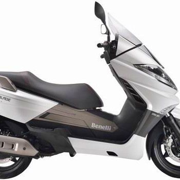  ����������250