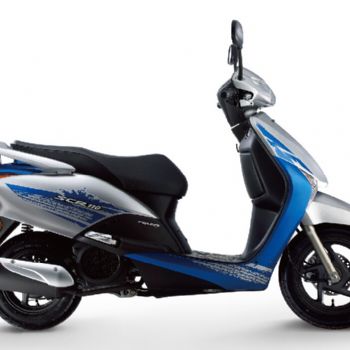 �������110T-A