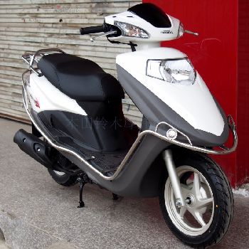  ����ϲ��125T-5A