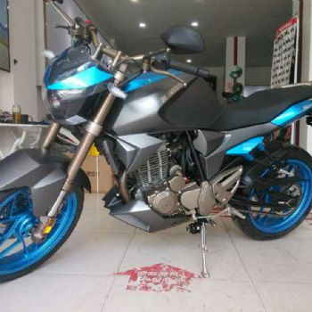  ��������250