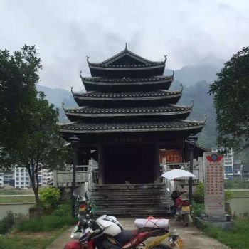  CBF190R