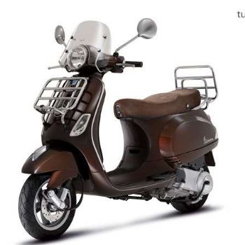 ����ֱ��Vespa������LX150LT150�Ͱ�絲OEM��ɫ��