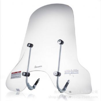 ����ֱ��vespa������sprint���Ħ�г��絲����ӡ�