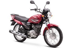 ����ս-125-3E