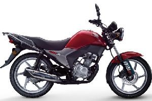 �屾�ɷ�125