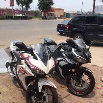 �¸о�rz350