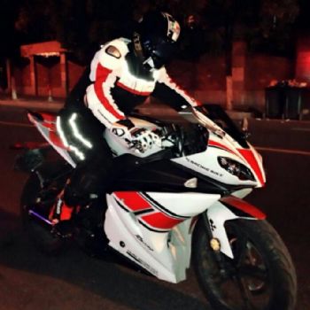 �¸о�XGJ250-21�ܳ�����R1�����ܳ���