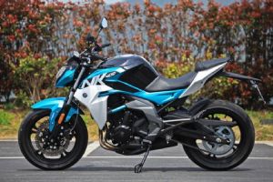 ����400NK,����CF400-2