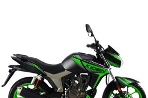 ����KD150-F2016������������ͼ