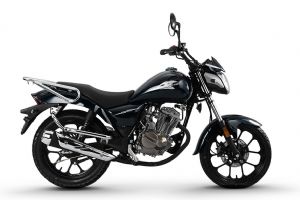 ����KD150-E2016������������ͼ