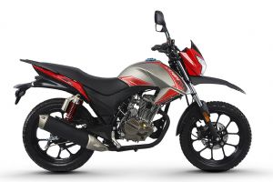 ����KD150-J2016������������ͼ