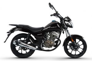 ����KD150-K2016������������ͼ