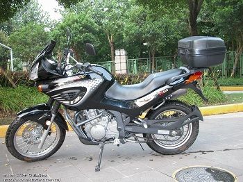 ����600�󹫼�������