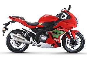 ����300