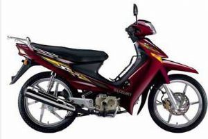 QS110