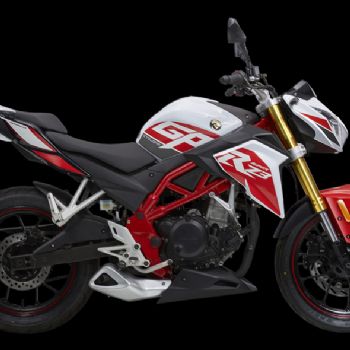 ������ RZ3 250����2016��Ʒ����