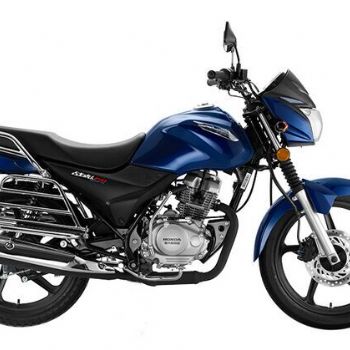  �´��ޱ���ս��SDH150-26