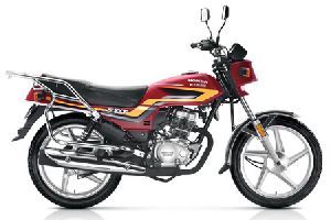  ������125