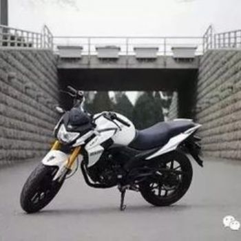  KPS200