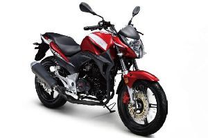  ������ս��RS250-7