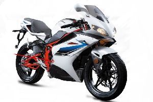 ����ZS250GS-3A