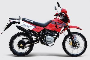 ����YG150-2A���ް�