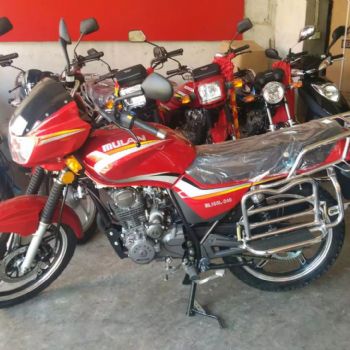 ML150L -24D