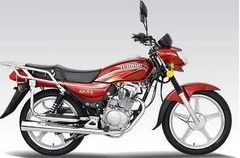 �����ù�HJ150-6A