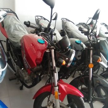  ��������HJ125-17
