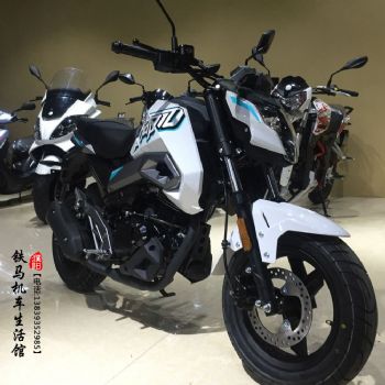  2016 �������� ST���� �¿����� CF125-3��