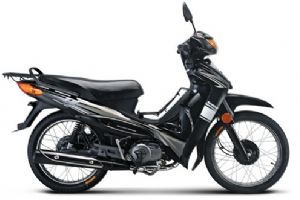 JS110-9C
