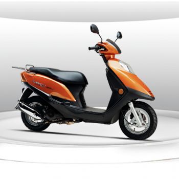 ������ľ QS125T-2B ����UZ125��ţĦ�����׵�����