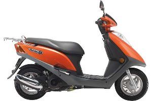 ������ľ QS100T-A �ϲ�UZ100 ��ţĦ�����׵�����
