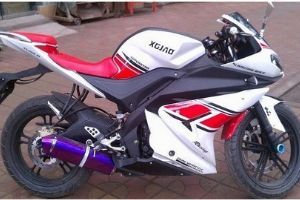 �¸о�250-21A(������)
