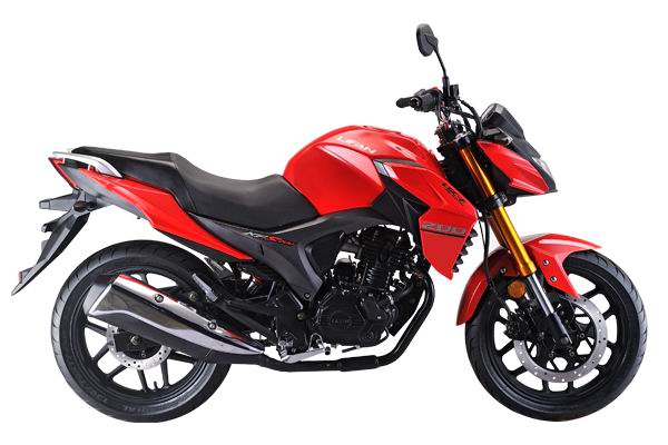 ���� KPS200