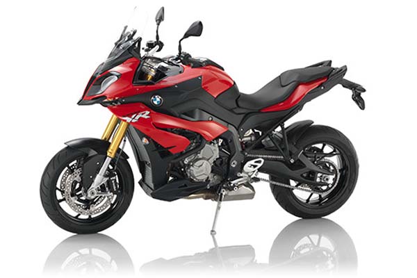 ���� BMW S 1000 XR(2021&nbsp���ʰ�-���ٺ�)