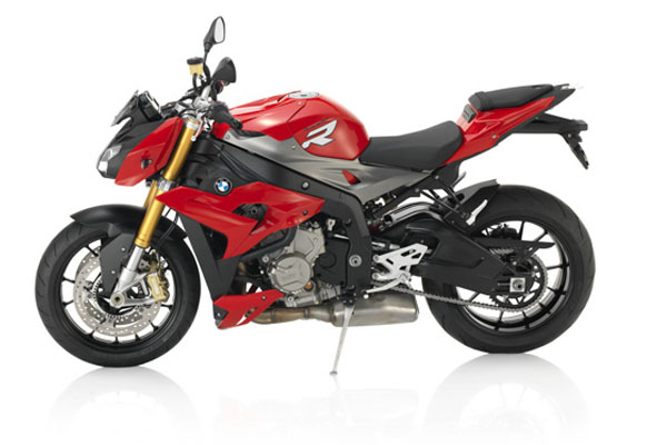���� BMW S1000 R
