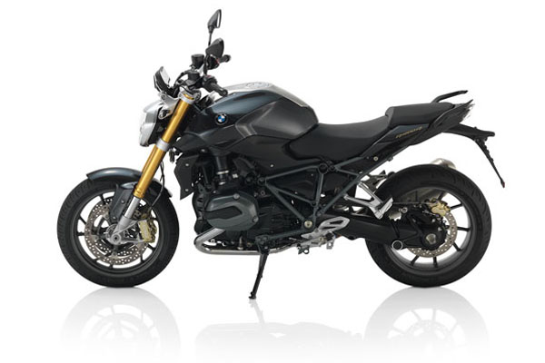 ���� BMW BMW R 1200 R