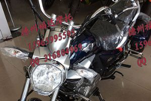  ������ľTR150 HJ150-16