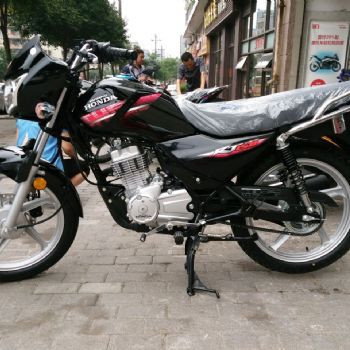  ����-����WH150-3A