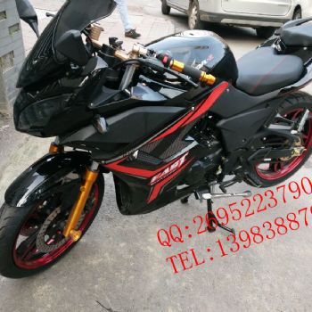  ������XSJ150-A
