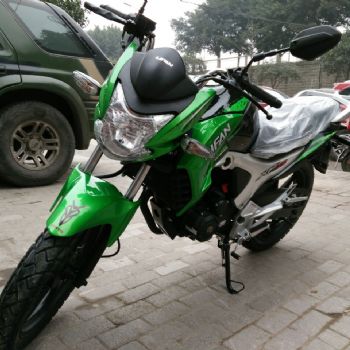 ����KP150