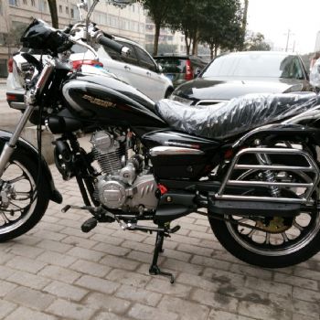  ����ZS150-50S