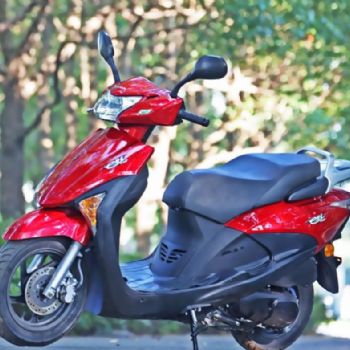 �´��ޱ���EӰSDH110T����̤�峵
