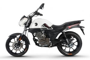 ����KD150-G������ͼ