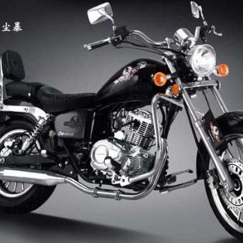 ���ӥ��ɳ����DD150E-2F