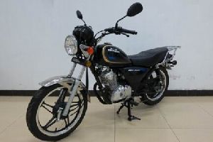 WH125-5A