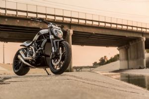�ſ���Diavel(̼�˰�)ħ��������
