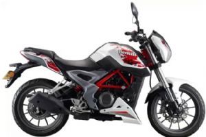 ������С����250